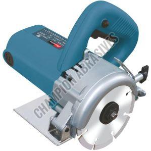 CA-CM4SB Marble Cutter