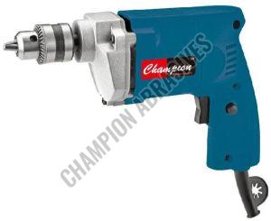 CA-ED10 Electric Drill