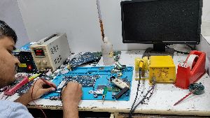 laptop repair center