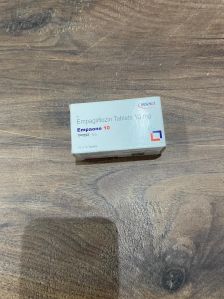 Empaone 10mg Tablet