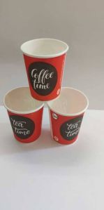 Disposable Paper Cups 90 ML