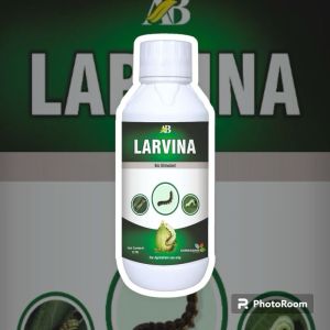 Samruddhi Green Larvina Bio Larvicide
