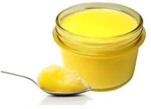 Pure Cow Ghee