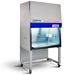 Biosafety Cabinet