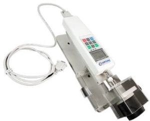 Digital Portable Hardness Tester