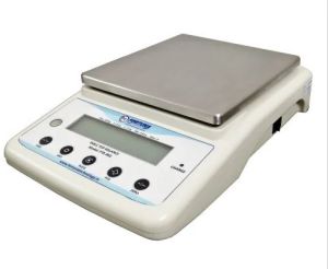 Digital Weighing Machine