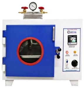 Laboratory Vacuum Oven