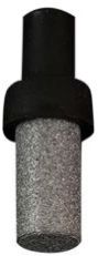 Stainless Steel Micron Filter Holder