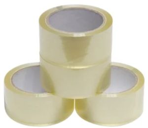 Bopp Adhesive Tape