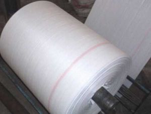 Hdpe Fabric Rolls