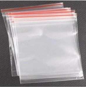 ldpe zip lock bags