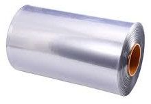 PVC Shrink Film Rolls