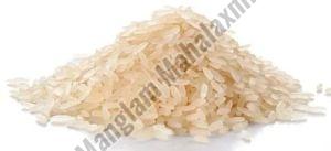 Brown Non Basmati Rice