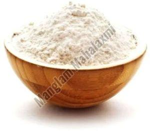 Fine Wheat Flour