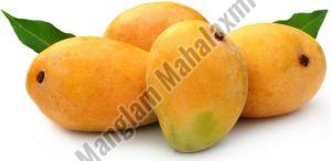 Fresh Alphonso Mango