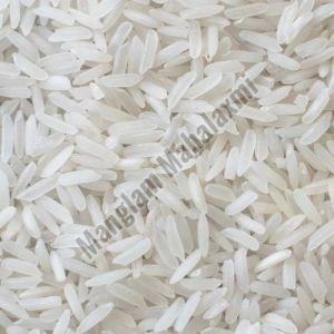 IR 64 Raw Non Basmati Rice