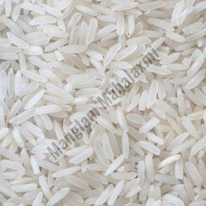 Non Basmati Parmal Rice