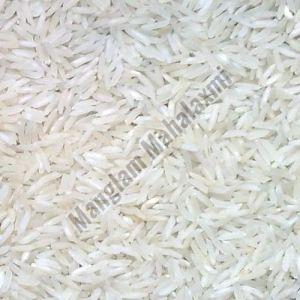 Ponni Non Basmati Rice