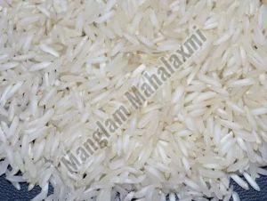 PR14 Non Basmati Rice