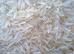 Pusa Basmati Rice