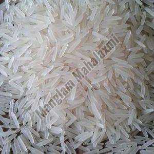 Swarna Basmati Rice