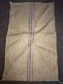 Jute Bag