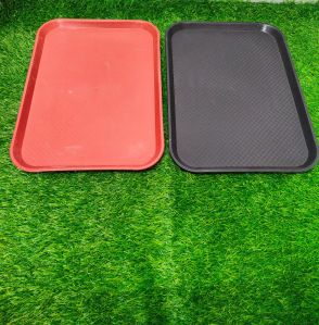 Service Trays