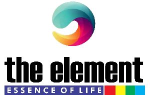 the element 3 bhk apartments