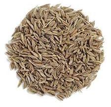 Cumin Seeds