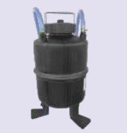 Plastic Fertilizer Tank