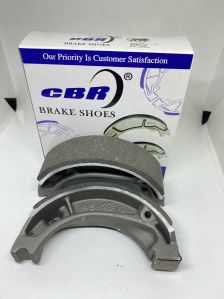 Brake Shoe