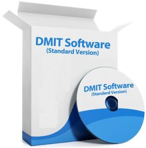 Dmit Software