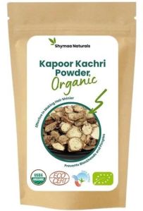 KAPOOR KACHRI POWDER