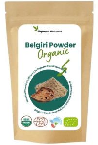 Organic Belgiri Powder