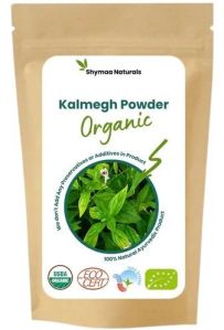 Organic Kalmeg Powder