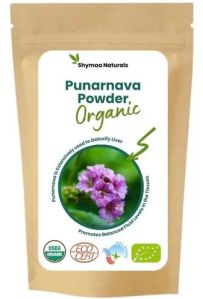 Organic Punarnava Powder