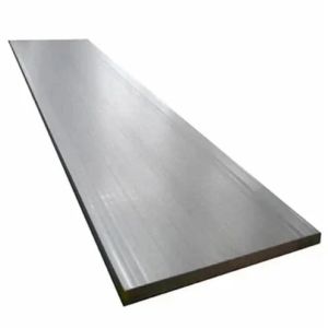 202 Stainless Steel Plates