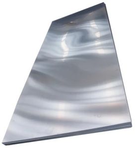 304l Stainless Steel Sheets