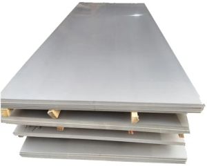 440 Stainless Steel Sheets