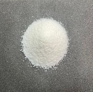 potassium chloride