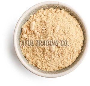 Ginger Powder