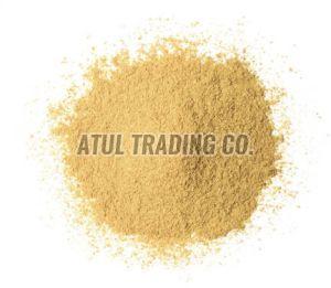 Ginger Powder