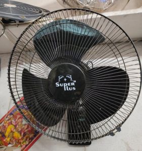 Wall fan 16 inch