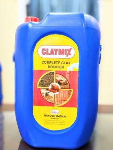 Int Bhatta Chemical