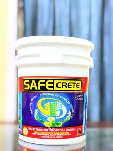Waterproofing Chemical