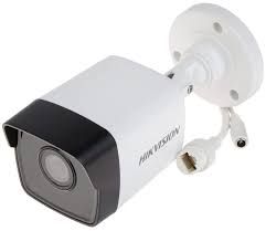 IP Video Camera