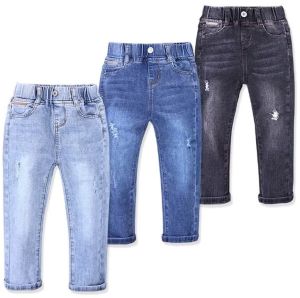 Kids Jeans