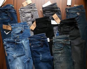 Mens Jeans