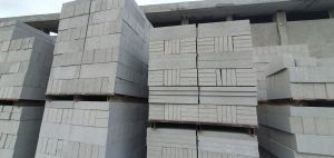 AAC Blocks