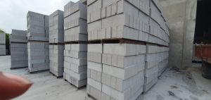 AAC Blocks